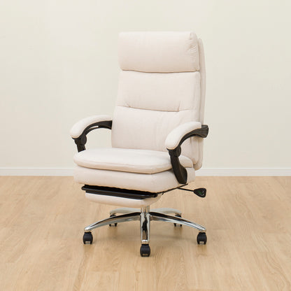 【傢俱】辦公椅 OC702N