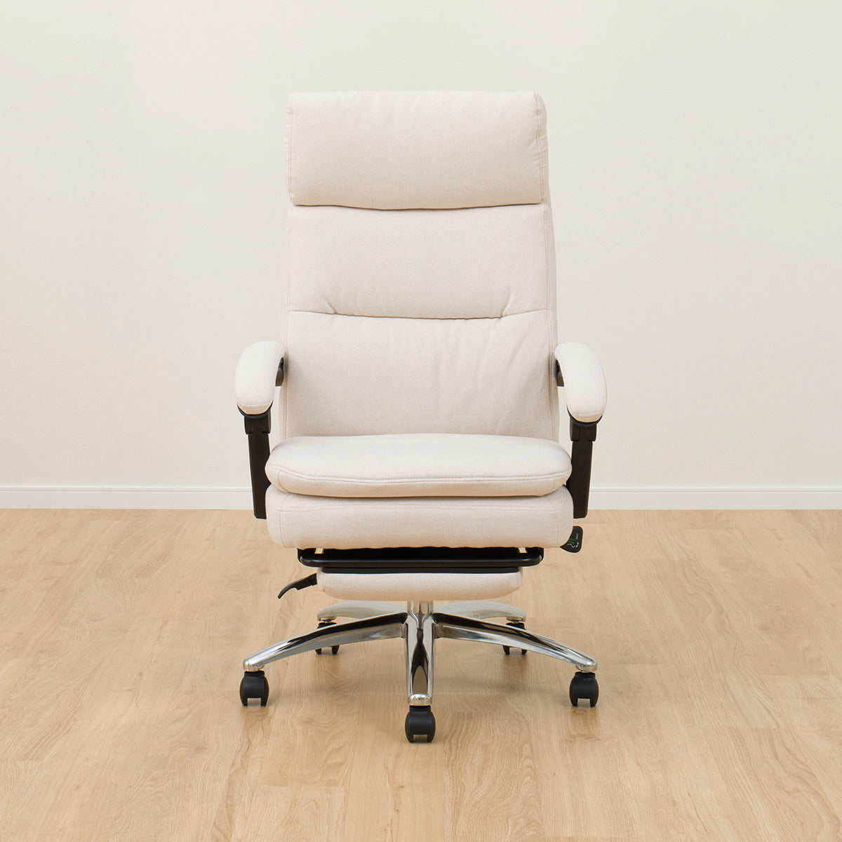 【傢俱】辦公椅 OC702N