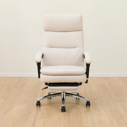 【傢俱】辦公椅 OC702N