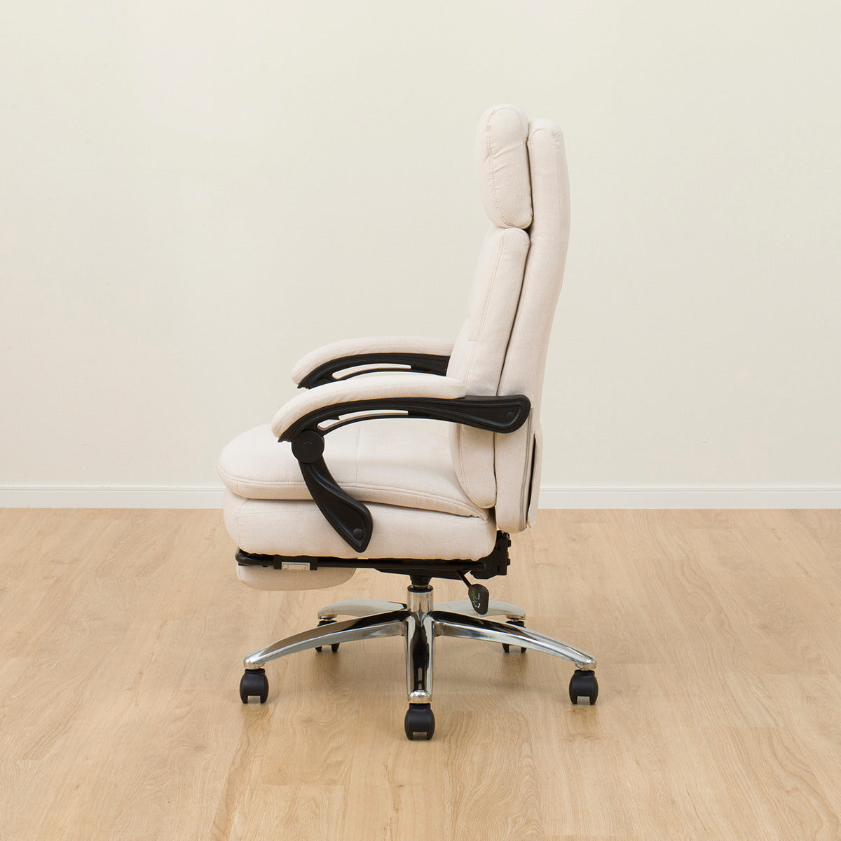 【傢俱】辦公椅 OC702N