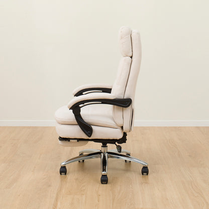 【傢俱】辦公椅 OC702N