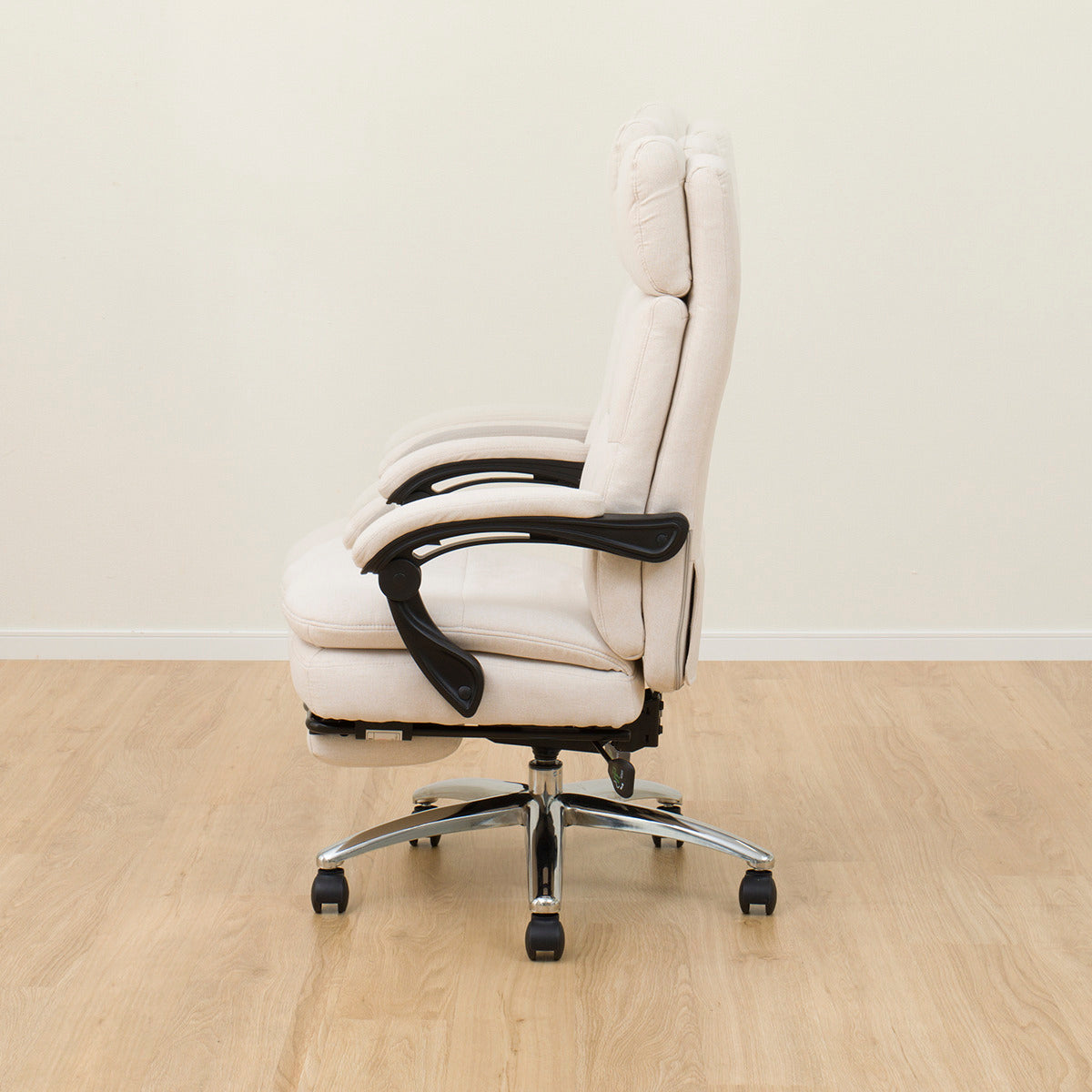 【傢俱】辦公椅 OC702N