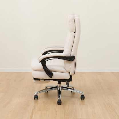 【傢俱】辦公椅 OC702N