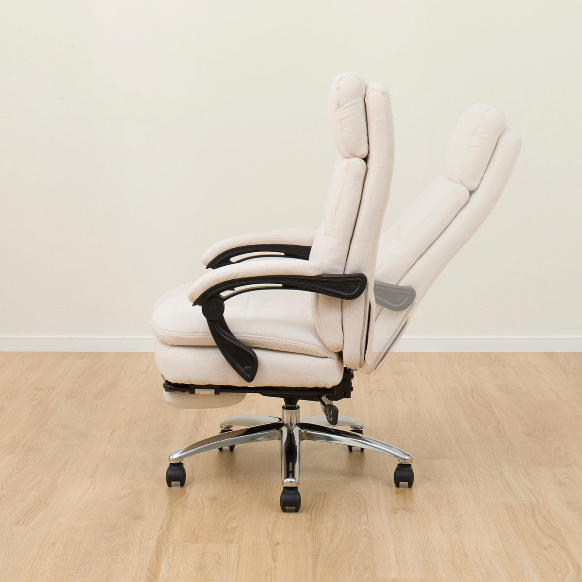 【傢俱】辦公椅 OC702N