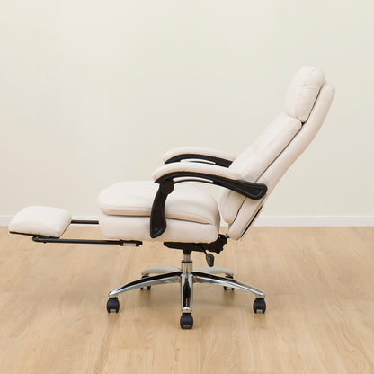 【傢俱】辦公椅 OC702N