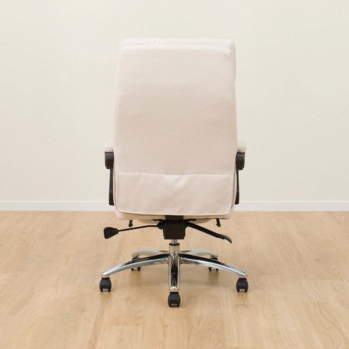 【傢俱】辦公椅 OC702N