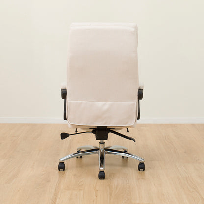 【傢俱】辦公椅 OC702N