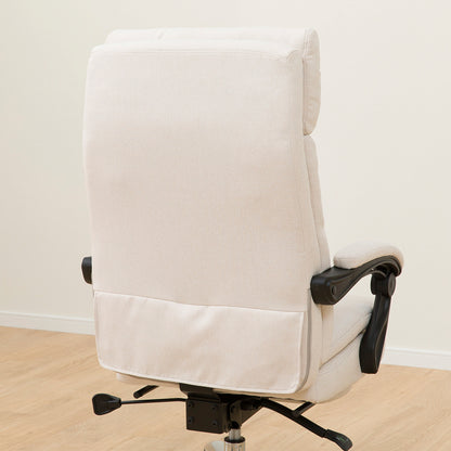 【傢俱】辦公椅 OC702N