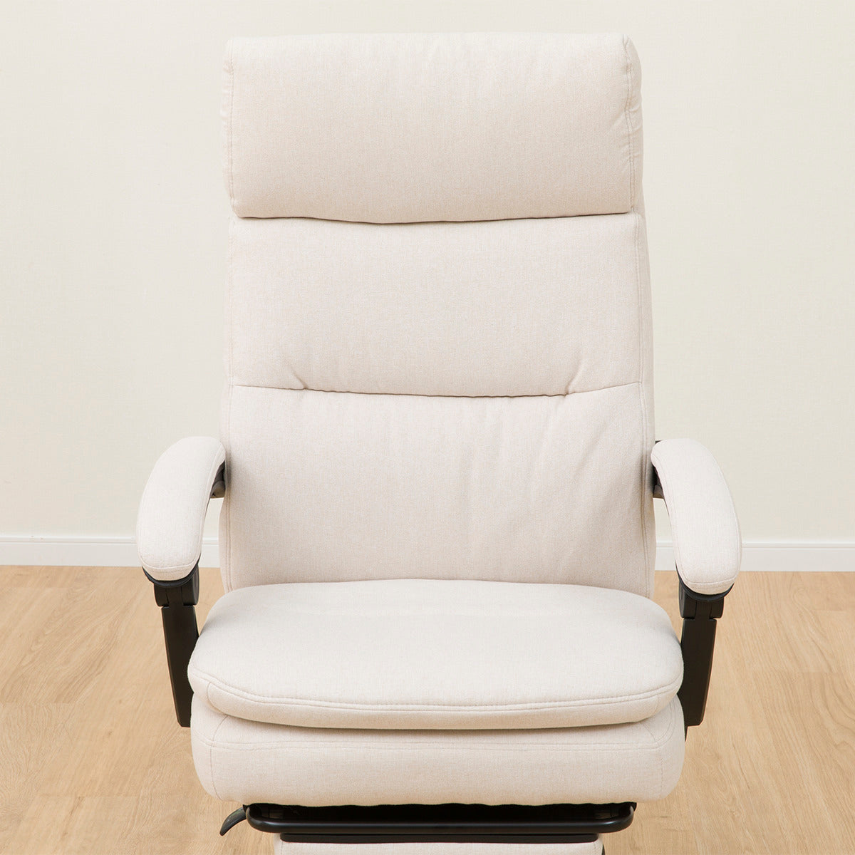 【傢俱】辦公椅 OC702N