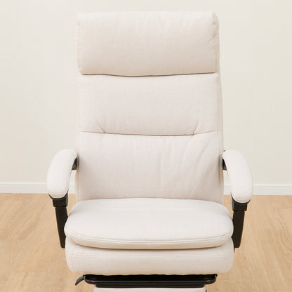 【傢俱】辦公椅 OC702N