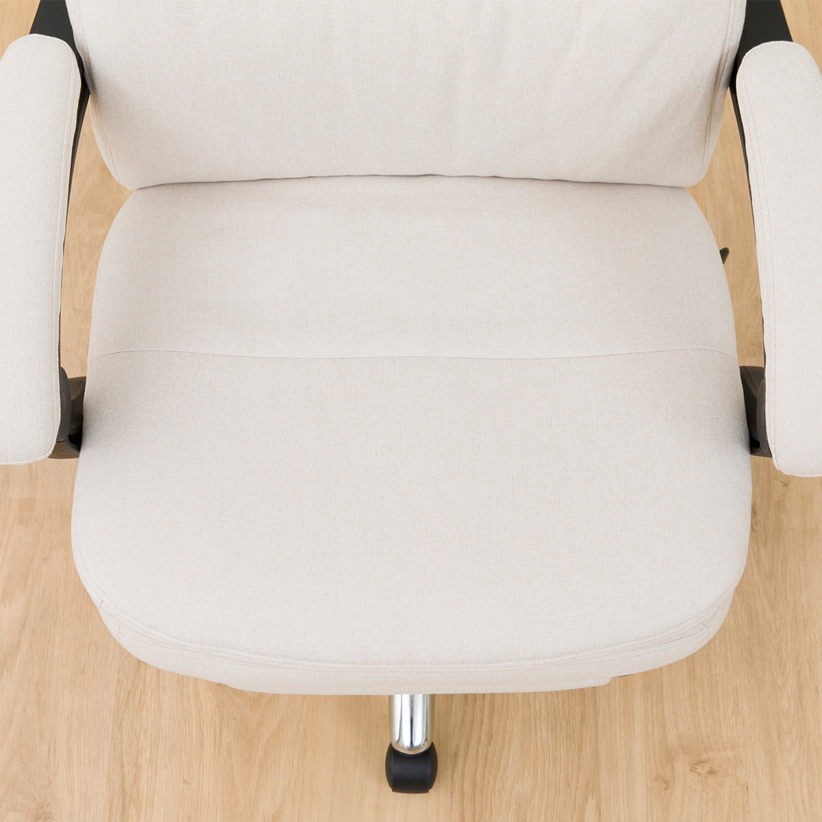 【傢俱】辦公椅 OC702N