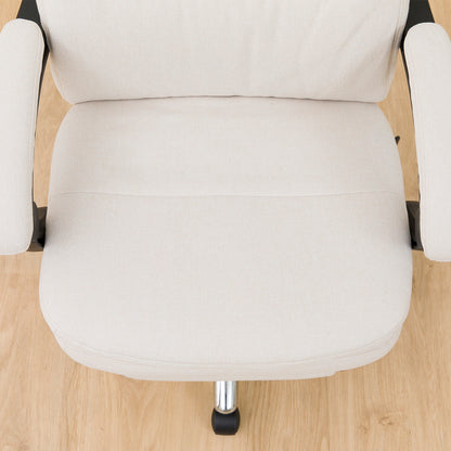 【傢俱】辦公椅 OC702N