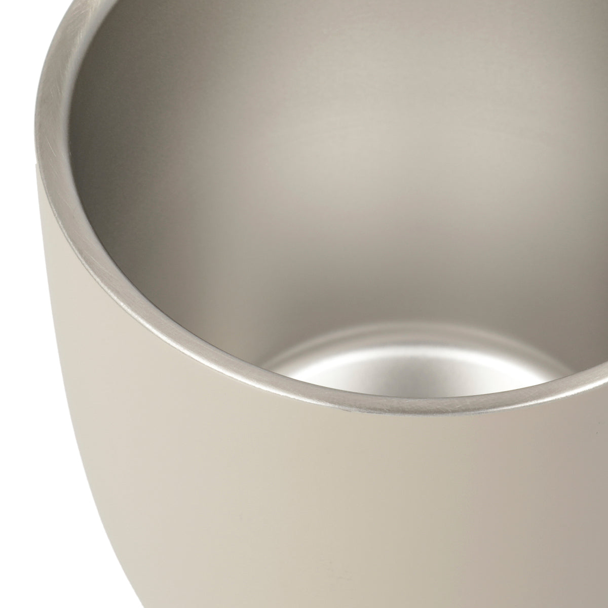 【家居】連蓋不銹鋼馬克杯  MOID04