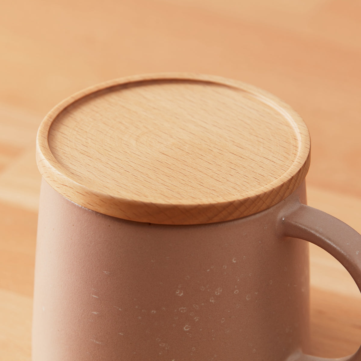 【家居】實木杯蓋杯墊 90RM