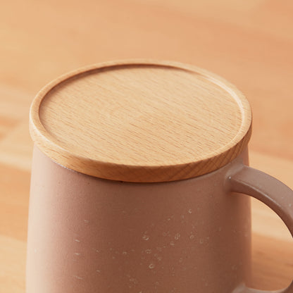 【家居】實木杯蓋杯墊 90RM