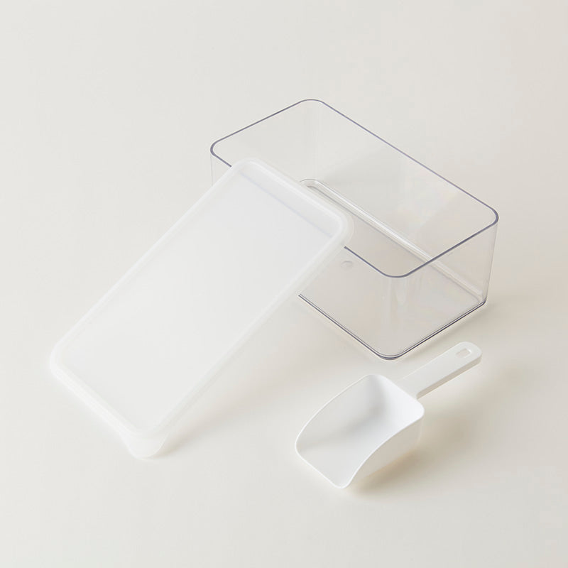 【家居】可組合用儲冰盒/冰格 JC01