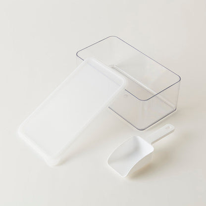 【家居】可組合用儲冰盒/冰格 JC01