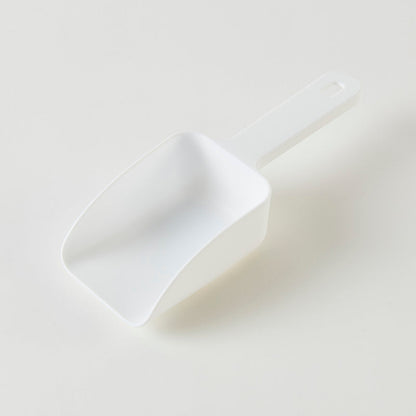 【家居】可組合用儲冰盒/冰格 JC01