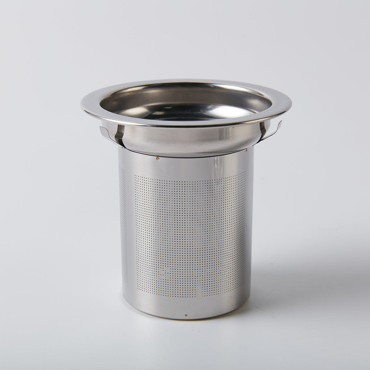 【家居】耐熱玻璃茶壺