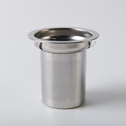 【家居】耐熱玻璃茶壺