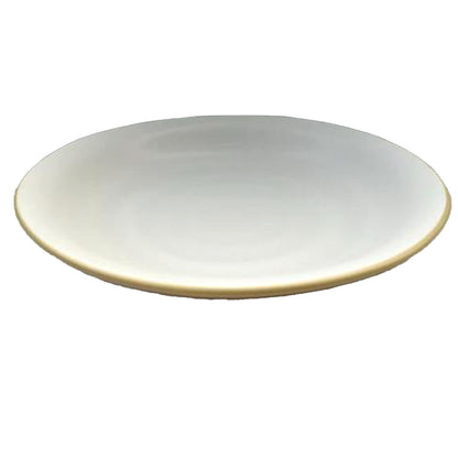 【家居】超輕量餐具 WG01