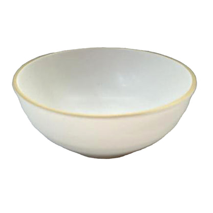 【家居】超輕量餐具 WG01