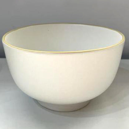 【家居】超輕量餐具 WG01