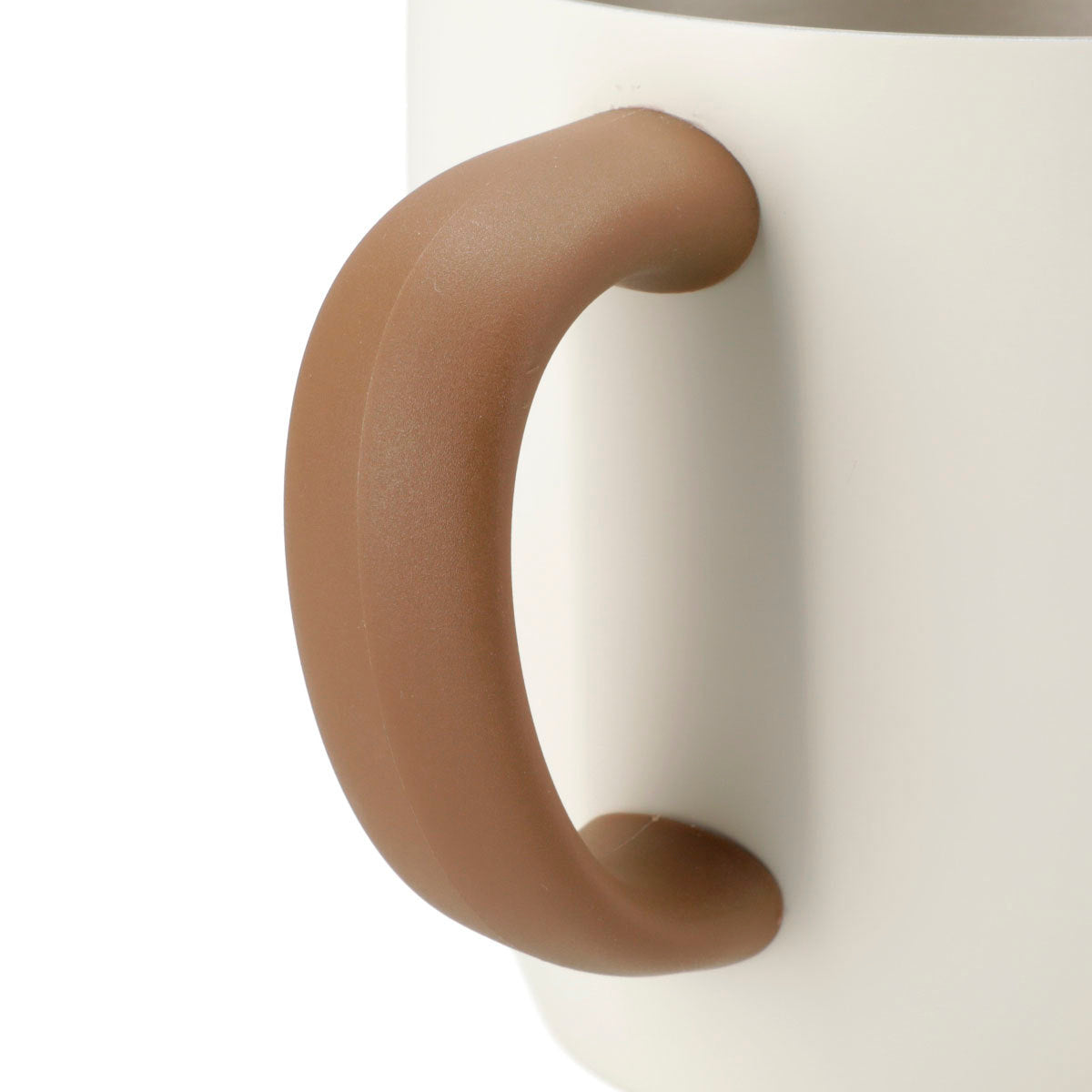 【家居】帶蓋不銹鋼馬克杯 小肥啾