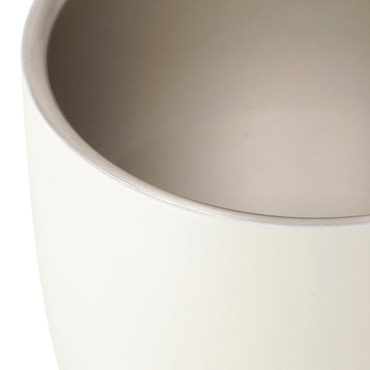 【家居】帶蓋不銹鋼馬克杯 小肥啾