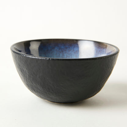 【家居】餐具 HL06 24KP