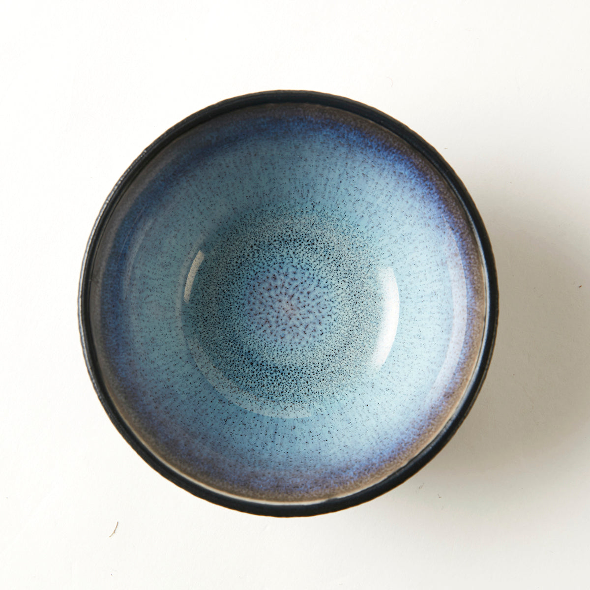 【家居】餐具 HL06 24KP