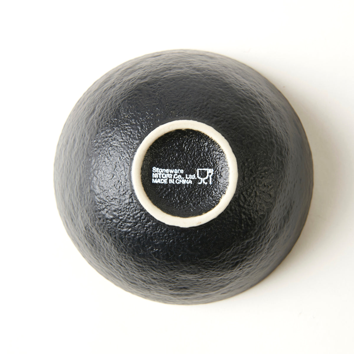 【家居】餐具 HL06 24KP