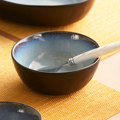 【家居】餐具 HL06 24KP