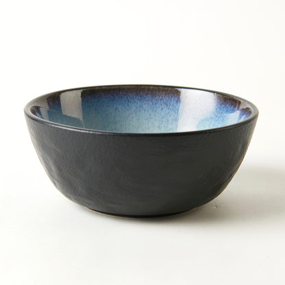 【家居】餐具 HL06 24KP