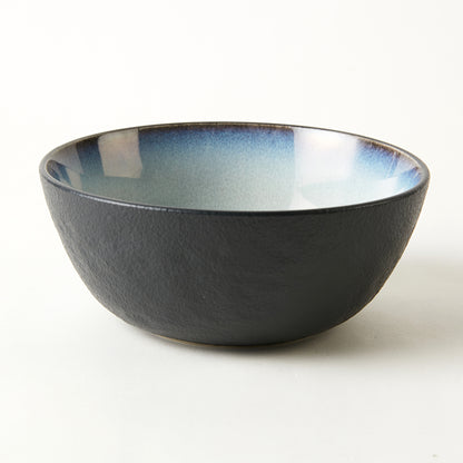 【家居】餐具 HL06 24KP