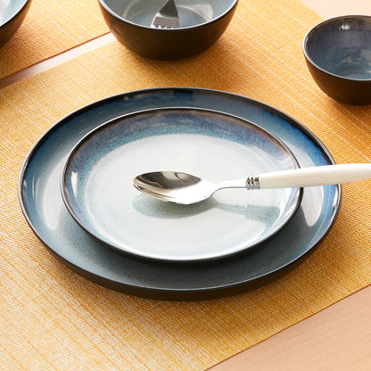 【家居】餐具 HL06 24KP