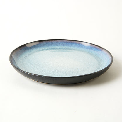 【家居】餐具 HL06 24KP