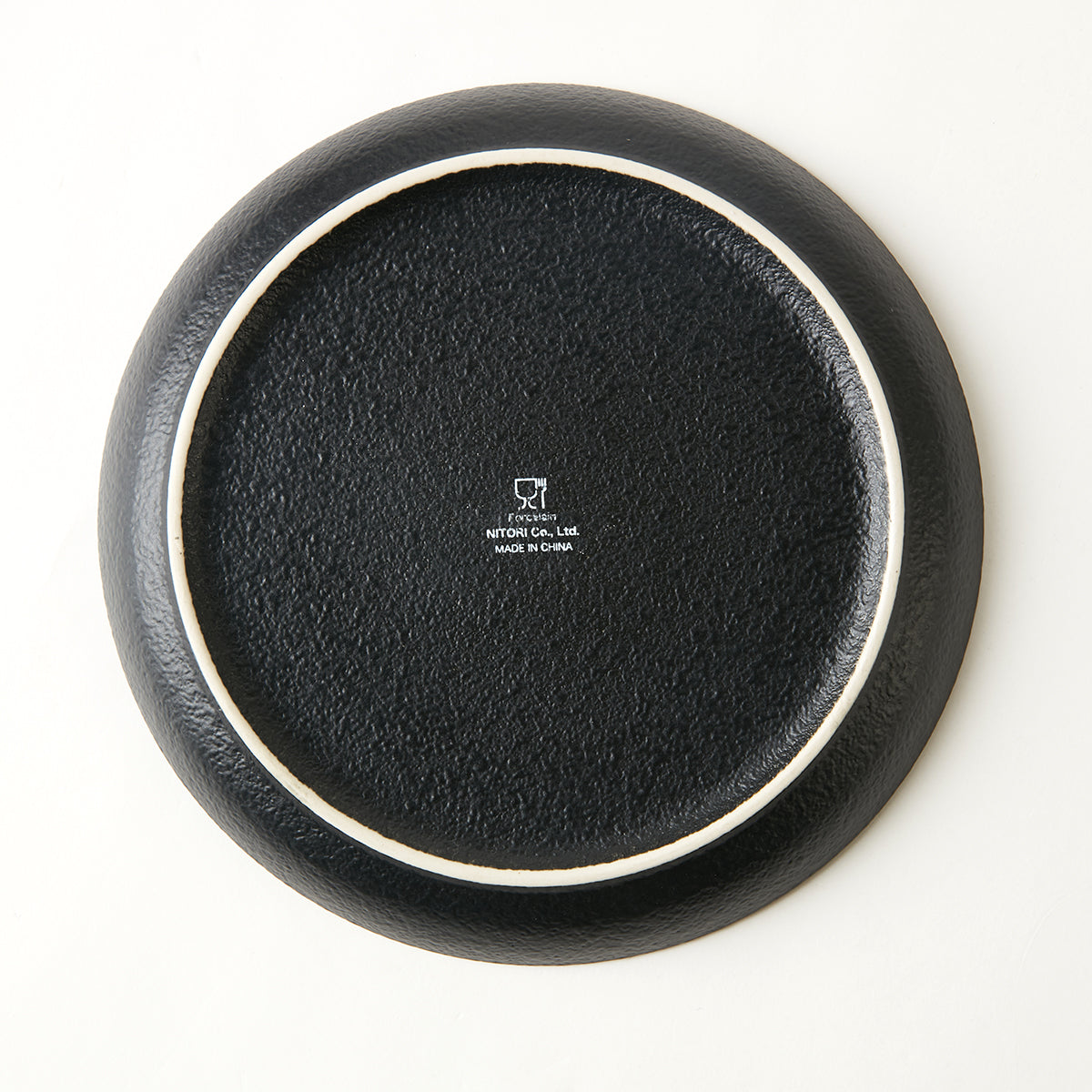 【家居】餐具 HL06 24KP