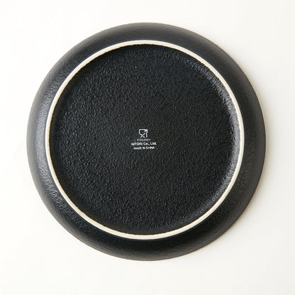 【家居】餐具 HL06 24KP