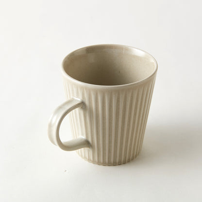 【家居】馬克杯 莉亞  330ml