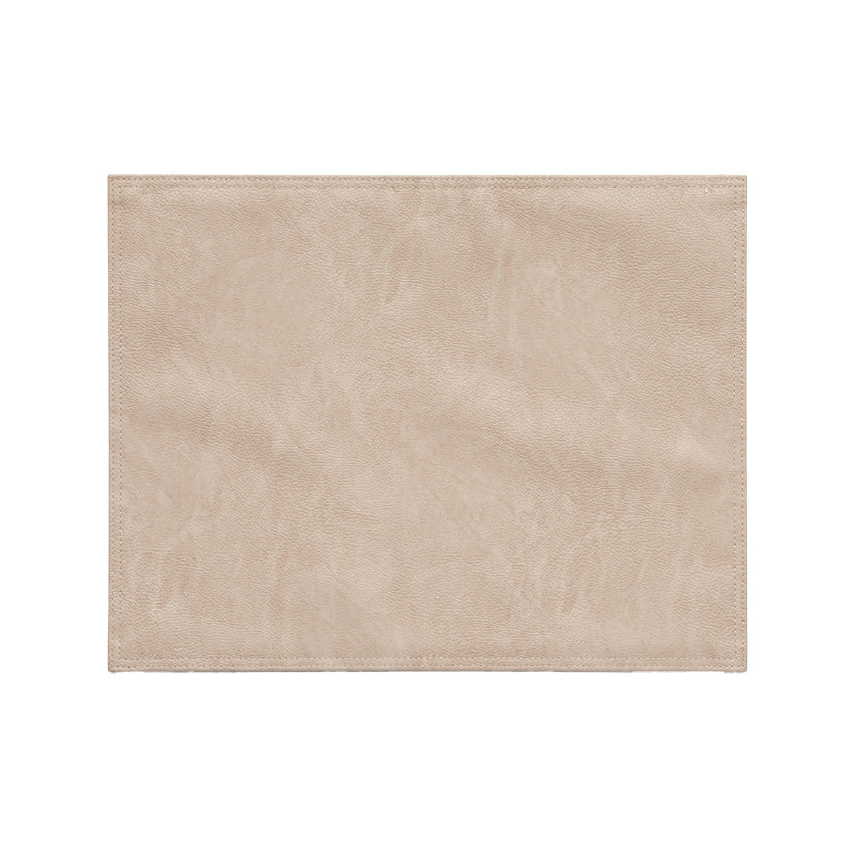 【家居】PVC餐墊 LEATHER-LIKE QA24