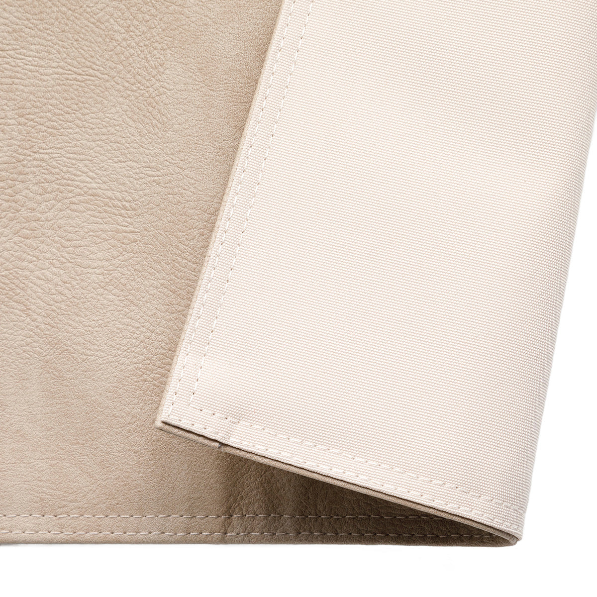 【家居】PVC餐墊 LEATHER-LIKE QA24