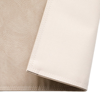 【家居】PVC餐墊 LEATHER-LIKE QA24