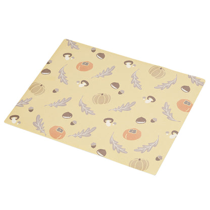 【家居】PVC發泡餐墊 JQ25