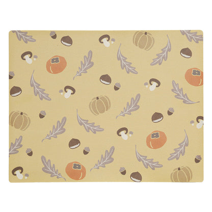 【家居】PVC發泡餐墊 JQ25