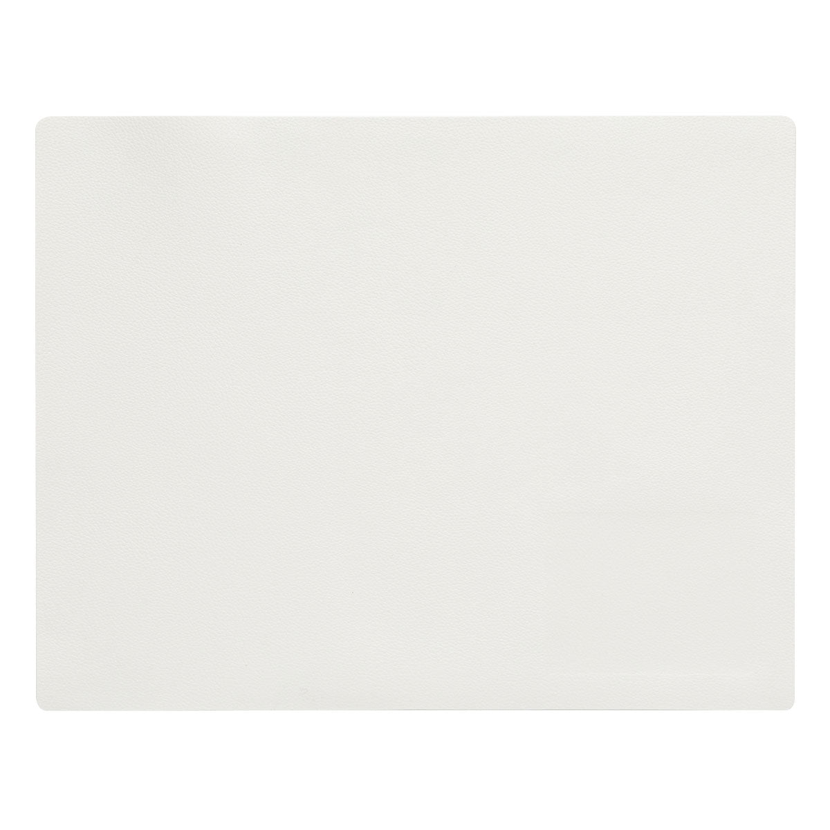 【家居】PVC發泡餐墊 JQ25