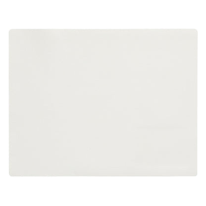 【家居】PVC發泡餐墊 JQ25