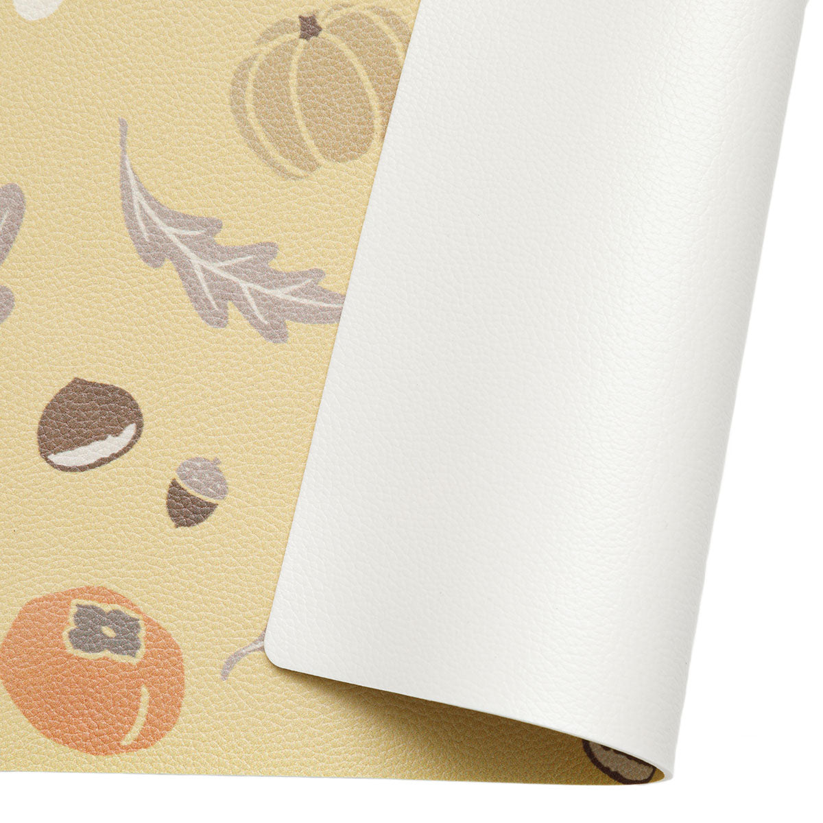 【家居】PVC發泡餐墊 JQ25