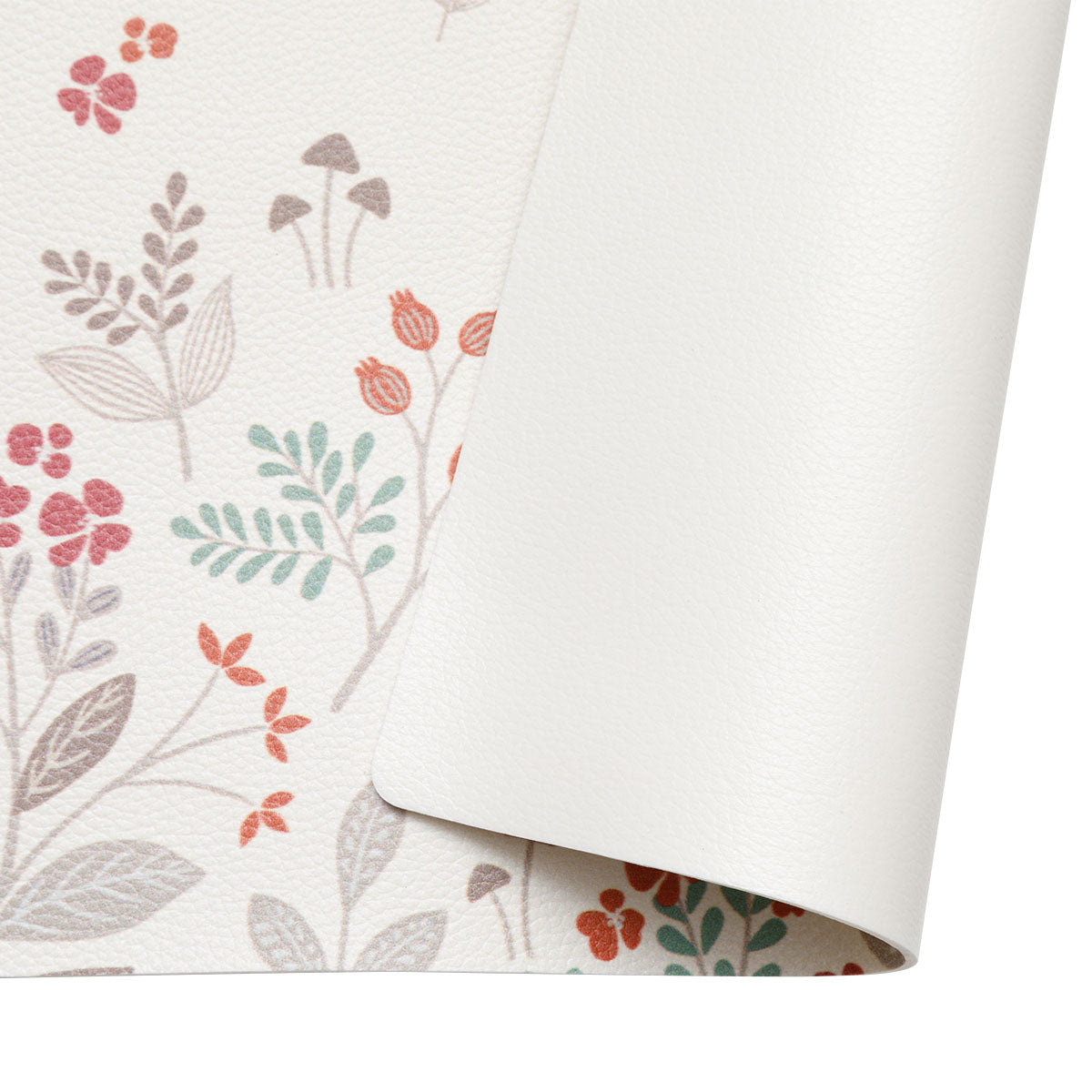 【家居】PVC發泡餐墊 JQ25