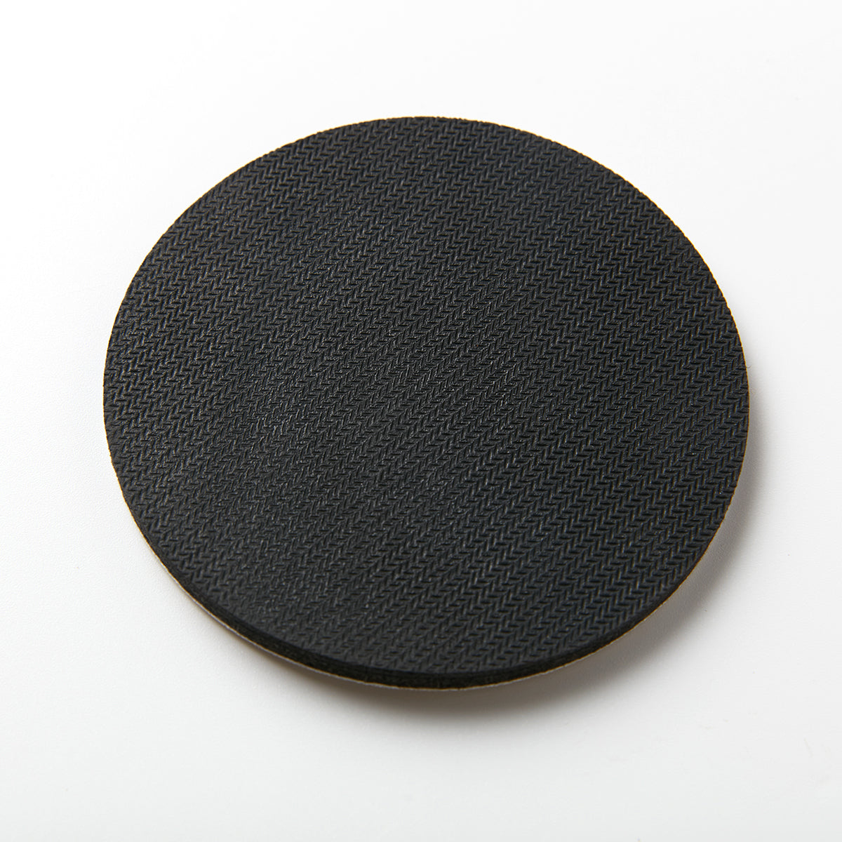 【家居】PU杯墊 2枚裝